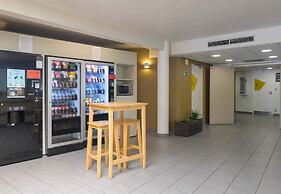B&B HOTEL Marne-la-Vallée Bussy