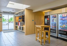 B&B HOTEL Marne-la-Vallée Bussy