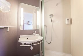B&B HOTEL Marne-la-Vallée Bussy
