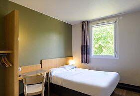 B&B HOTEL Marne-la-Vallée Bussy