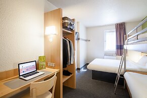 B&B HOTEL Marne-la-Vallée Bussy