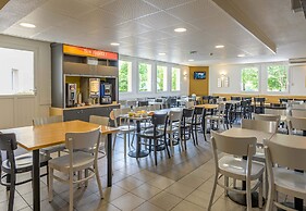 B&B HOTEL Marne-la-Vallée Bussy