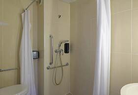 B&B HOTEL Marne-la-Vallée Bussy