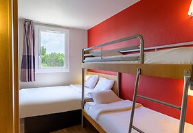 B&B HOTEL Marne-la-Vallée Bussy