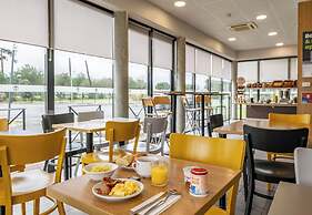 B&B HOTEL Arcachon Gujan-Mestras