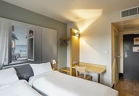 B&B HOTEL Arcachon Gujan-Mestras