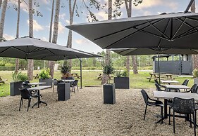 B&B HOTEL Arcachon Gujan-Mestras