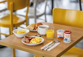B&B HOTEL Arcachon Gujan-Mestras