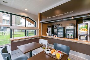 B&B HOTEL Arcachon Gujan-Mestras