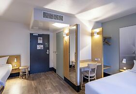B&B HOTEL Arcachon Gujan-Mestras