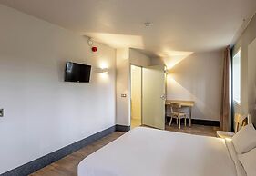 B&B HOTEL Arcachon Gujan-Mestras
