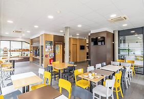 B&B HOTEL Arcachon Gujan-Mestras