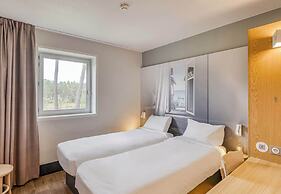B&B HOTEL Arcachon Gujan-Mestras