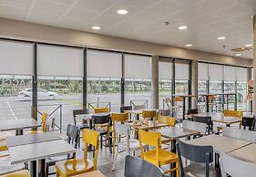 B&B HOTEL Arcachon Gujan-Mestras