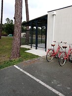 B&B HOTEL Arcachon Gujan-Mestras