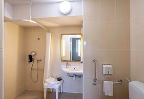 B&B HOTEL Arcachon Gujan-Mestras