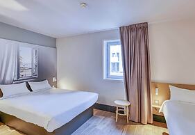 B&B HOTEL Arcachon Gujan-Mestras