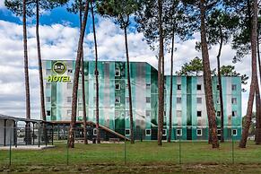 B&B HOTEL Arcachon Gujan-Mestras
