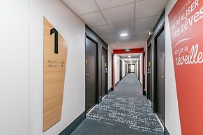 B&B HOTEL Arcachon Gujan-Mestras