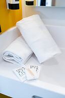 B&B HOTEL Arcachon Gujan-Mestras