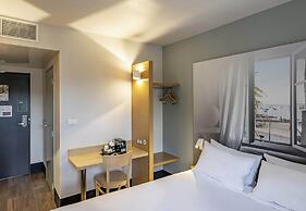 B&B HOTEL Arcachon Gujan-Mestras