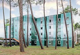 B&B HOTEL Arcachon Gujan-Mestras