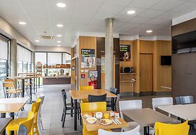 B&B HOTEL Arcachon Gujan-Mestras