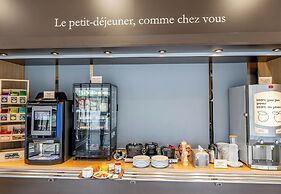 B&B HOTEL Arcachon Gujan-Mestras