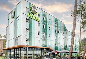 B&B HOTEL Arcachon Gujan-Mestras