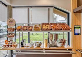 B&B HOTEL Arcachon Gujan-Mestras