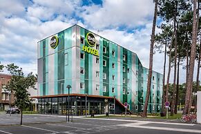B&B HOTEL Arcachon Gujan-Mestras