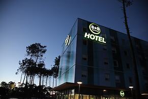 B&B HOTEL Arcachon Gujan-Mestras