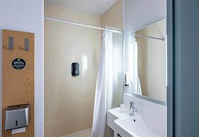 B&B HOTEL Arcachon Gujan-Mestras