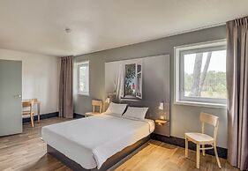 B&B HOTEL Arcachon Gujan-Mestras