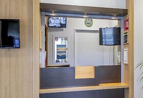 B&B HOTEL Arcachon Gujan-Mestras