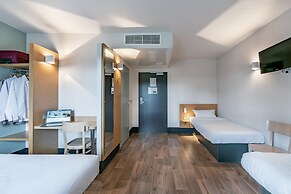 B&B HOTEL Arcachon Gujan-Mestras