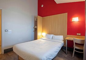 B&B HOTEL Amiens