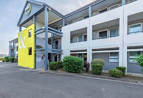 B&B HOTEL Amiens