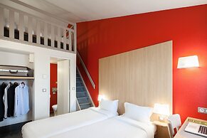 B&B HOTEL Amiens