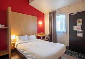B&B HOTEL Amiens