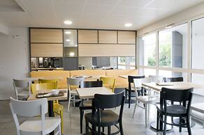 B&B HOTEL Amiens