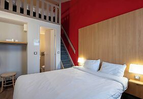 B&B HOTEL Amiens