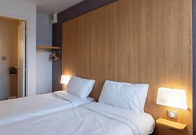B&B HOTEL Amiens
