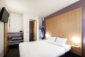 B&B HOTEL Amiens