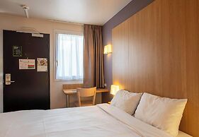 B&B HOTEL Amiens