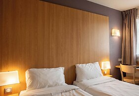 B&B HOTEL Amiens