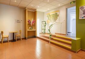 B&B HOTEL Le Puy-en-Velay