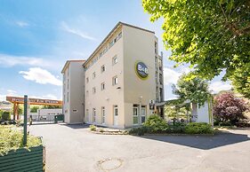 B&B HOTEL Le Puy-en-Velay