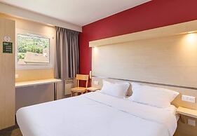 B&B HOTEL Le Puy-en-Velay