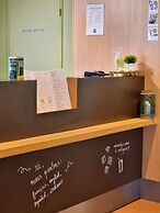 B&B HOTEL Le Puy-en-Velay